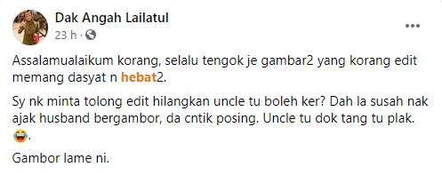gambar edit langkawi