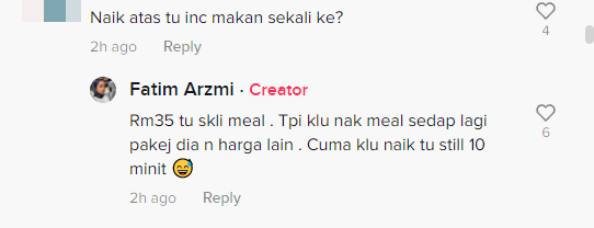 gamuda 1