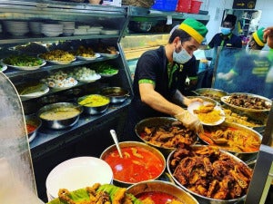 hameediyah nasi kandar @shaunks523 1024x768 1