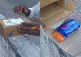 Iphone 12 Sabun E1641001057128