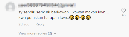 Kawan Baik Pulangkan Kereta Tersadai Lepas 2 Tahun 6