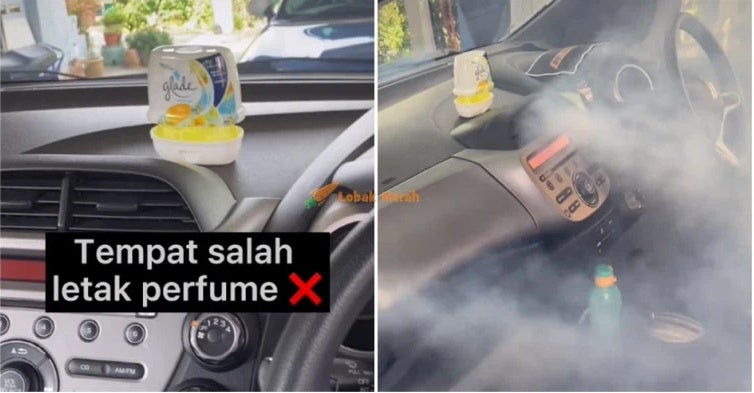 kereta 3