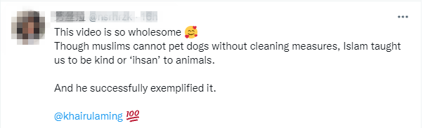 khairulaming pali 5PNG