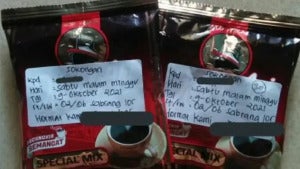 Kopi Scahet 3