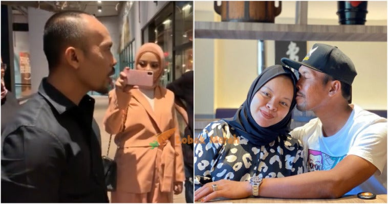 lagu baru shuib