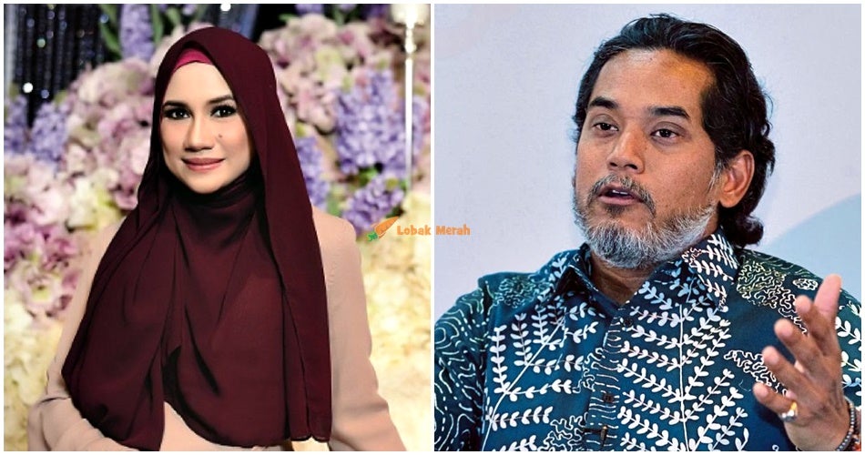 Mila Tak Puas Hati Kj Ragu Buka Sektor Majlis Sosial