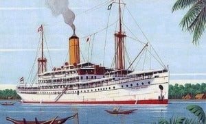 monumen van der wicjk1.jpg5 .jpg 630x380 1