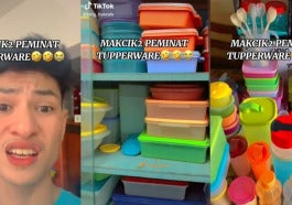 Page Tupperware 1
