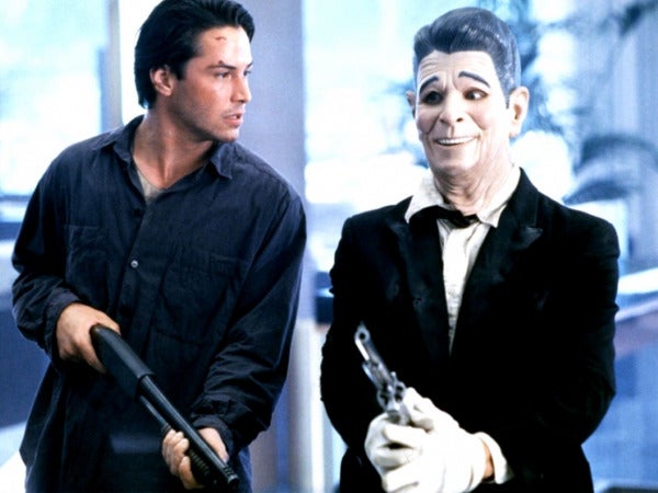 Point Break Bank Robbing Scene 1108X0 C Default E1633745905730