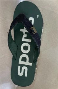 selipar bluetooth 1