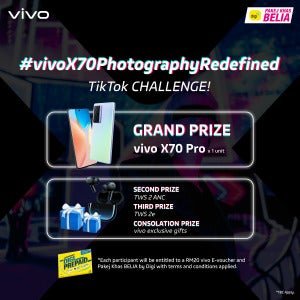 vivo 2