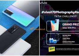 Vivo Malaysia 2