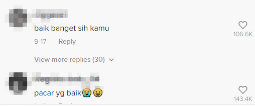 wanita kahwin ayah BF 2