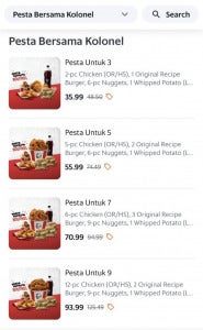 21B46Fe7 9658 44A5 A68A 75B1A21B7Ee5