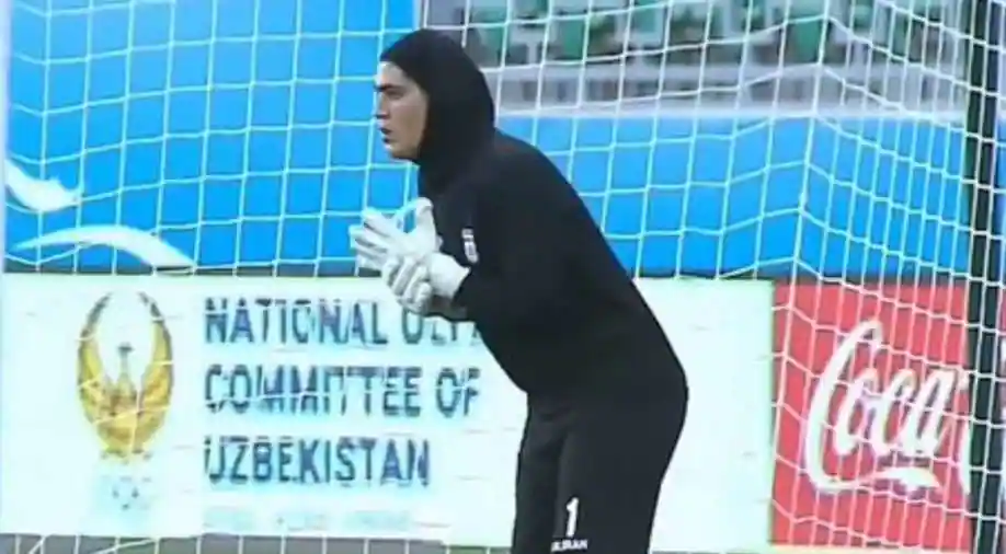 222206 zohreh koudaei