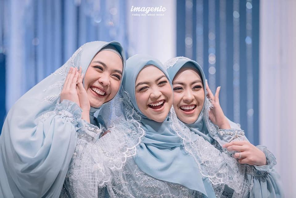 254256931 2705887046386125 7082921921105842793 N