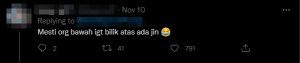 4 6