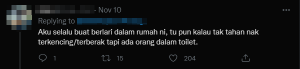 6 4