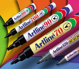 Artline