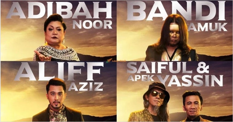 Dibah Aliff