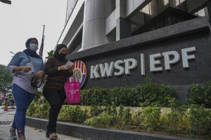 Kwsp5 1