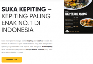 Kepiting Id