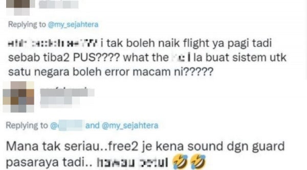 MySejahtera Error e1636257099250