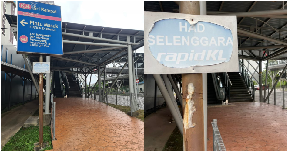 RapidKL