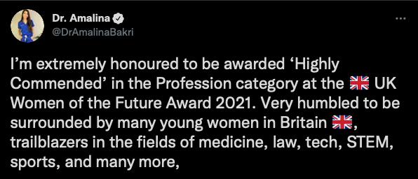 Screenshot 2021 11 14 at 2.43.04 PM