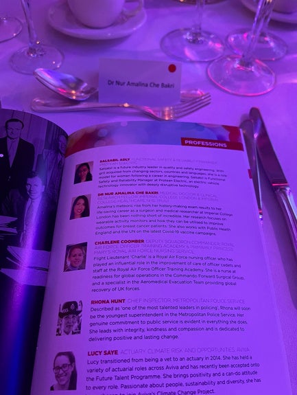 Screenshot 2021 11 14 at 2.43.41 PM