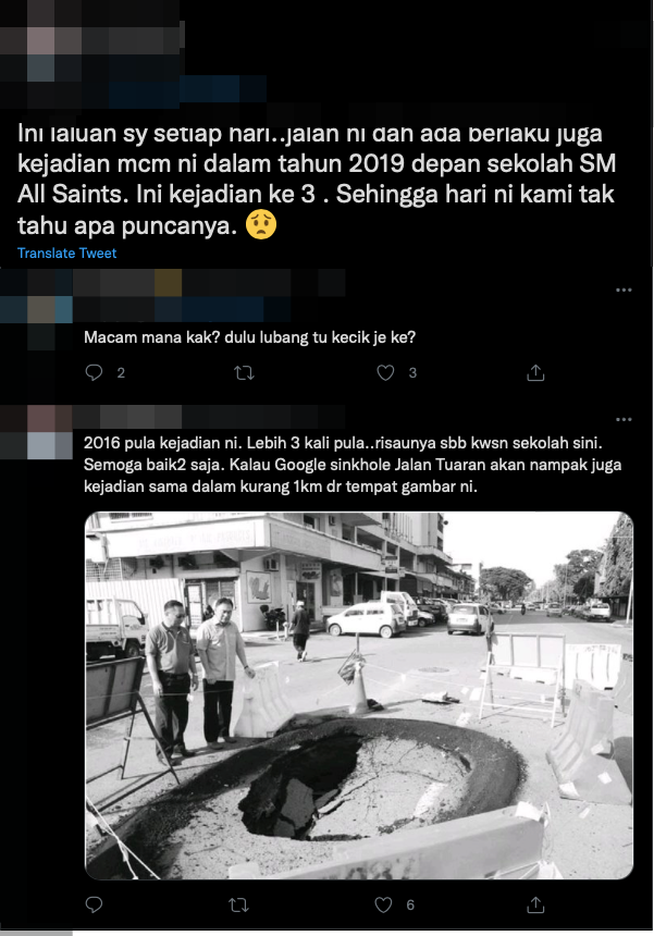 Screenshot 2021 11 29 at 11.39.59 AM down 1
