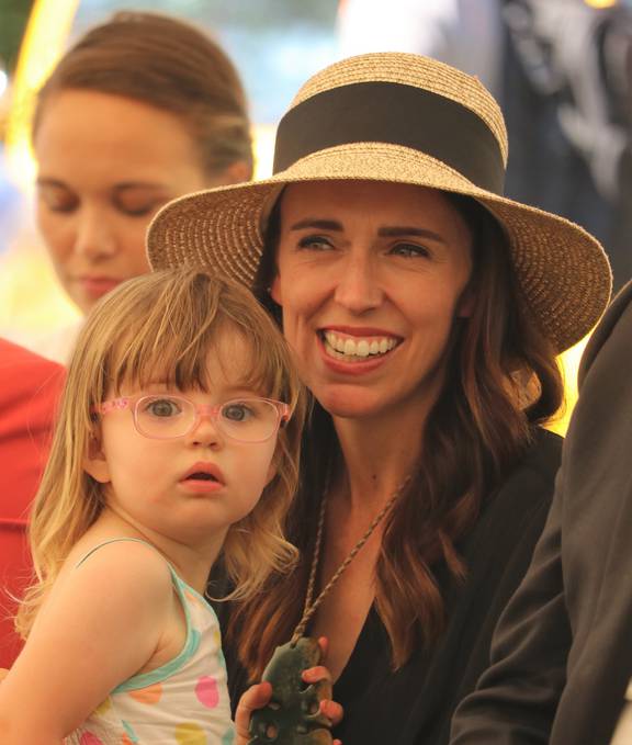 Vyolkvrq2Wedawkstuydekwgp4