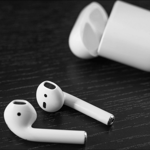 Apple Asks Chinese Manufacturer To Double Airpods Pro Production Report E1637377249897