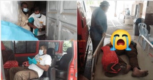 Baca Bhaiya