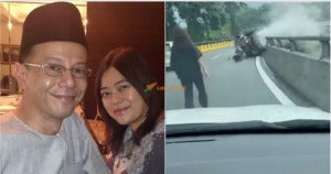 baca petrol