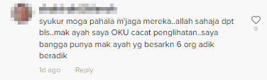 cikgu ajar pelajar oku 5