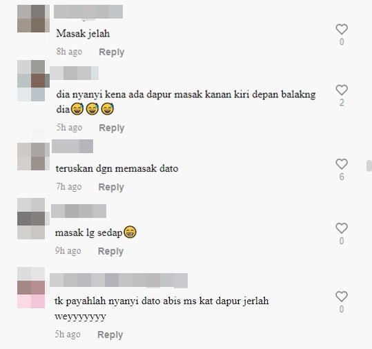 Fazley Masak