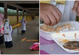fi cikgu 3