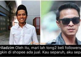 fi full fans