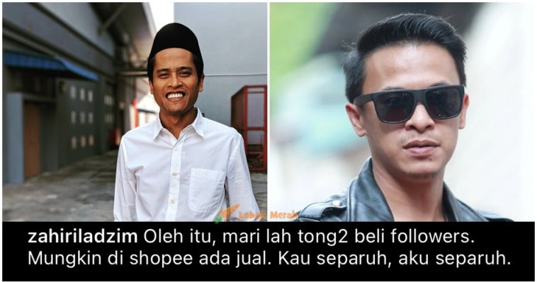 fi full fans