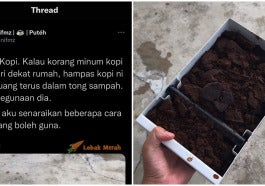 Fi Kopi