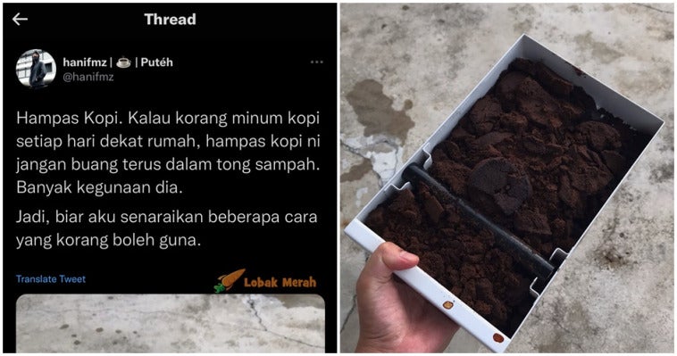 Fi Kopi