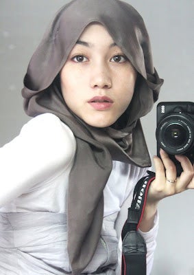 hana tajima2