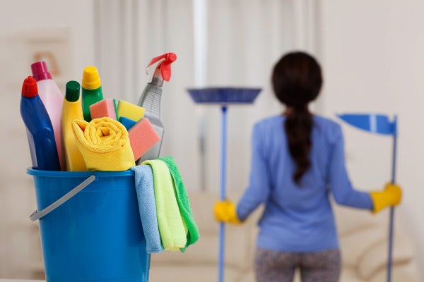 House Cleaning E1637468021439