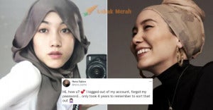 Kata Laluan Famous 1