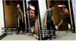 kawan