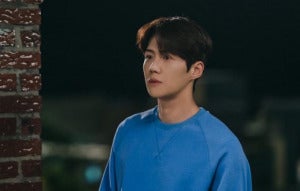 Kim Seon Ho Hometown Cha Cha Cha Tvn 261021 696X442 1