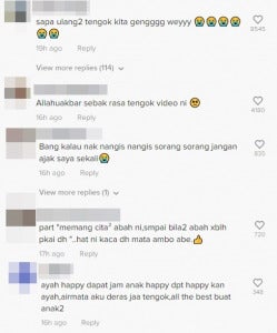 Komen Full 1