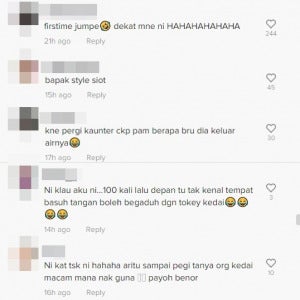 minyak full