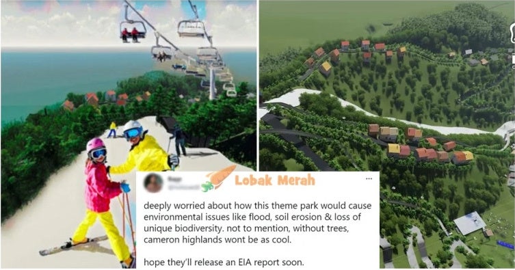 Park